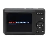 kodak-aparat-fz55-czarny-kodak
