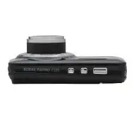 KODAK PIXPRO FZ55 ブラック Kodak FZ55 czarny - Aparaty kompaktowe - Sklep komputerowy - x-kom.pl