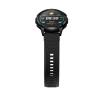 Smartwatch Bemi Tracker 50mm Czarny