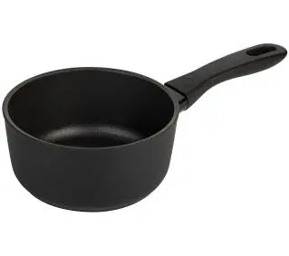 Ballarini Avola 75002-916-0 Indukcja Aluminium 1,4l