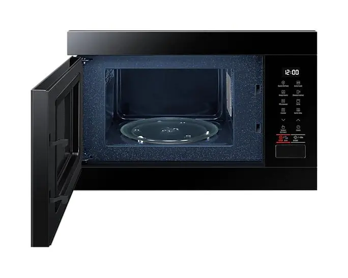 Funkcje Samsung MG22T8254AB
