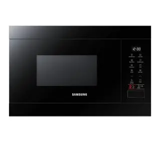 Samsung MG22T8254AB Grill - Kup na Raty - RRSO 0%