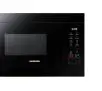 Kuchenka mikrofalowa Samsung MG22T8254AB Grill