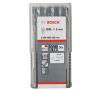 Bosch SDS-plus-7 5x50x110mm 30szt. (2 608 586 455)