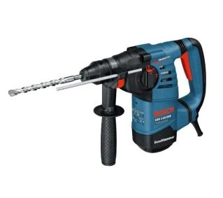 Bosch Professional GBH 3-28 DRE - Kup na Raty - RRSO 0%
