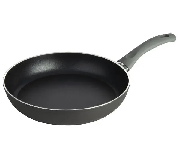 Ballarini Lazise 75003-050-0 Indukcja Nieprzywierająca 26cm