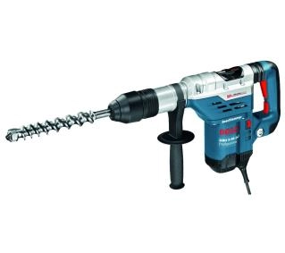 Bosch Professional GBH 5-40 DCE - Kup na Raty - RRSO 0%