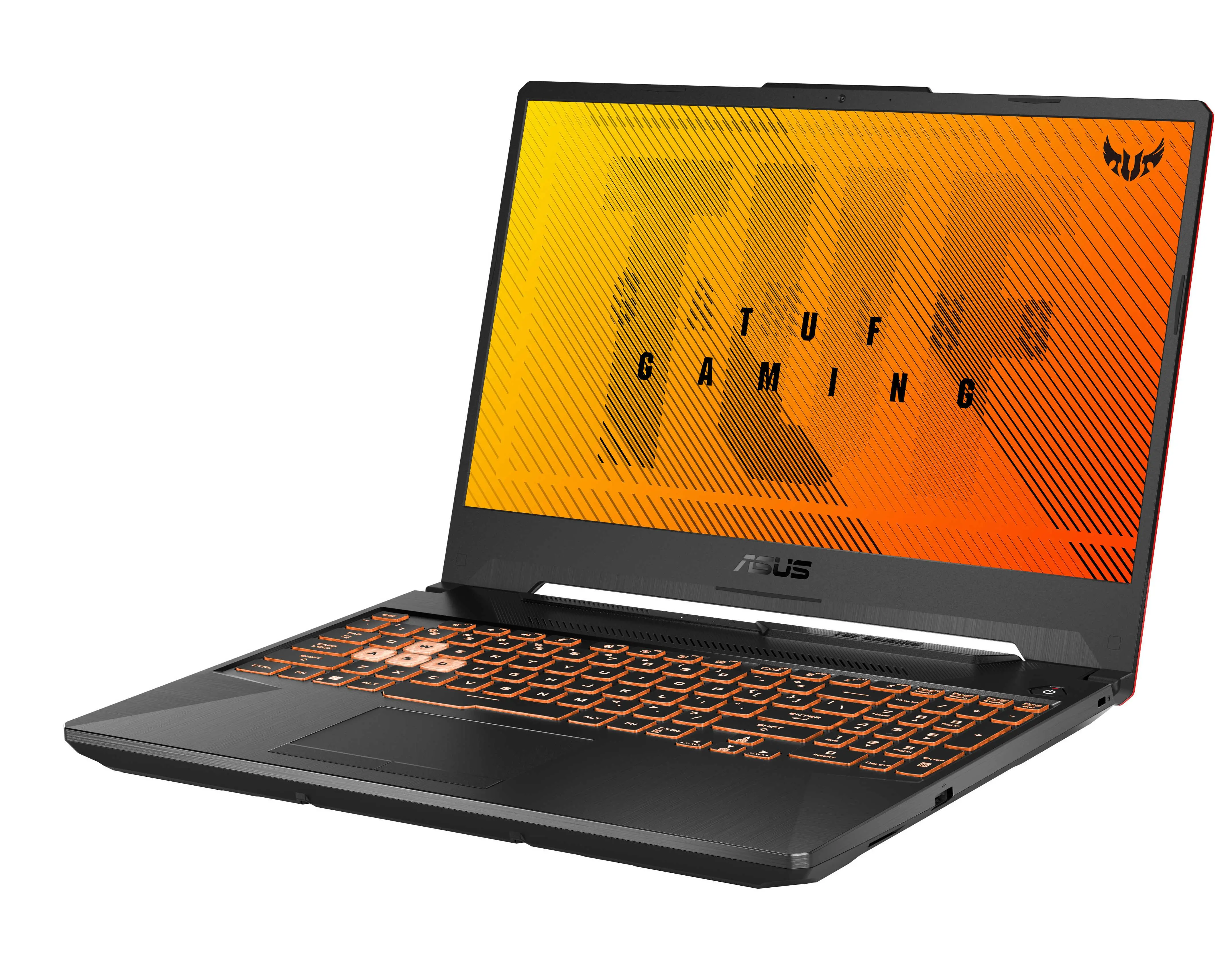F*i様 ASUS TUF Gaming F15 FX506HCB ／ゲーミング ASUS TUF Gaming F15 FX506HCB ／ゲーミングパソコン Amazon.co