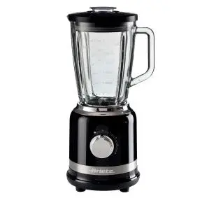 Ariete Glass Blender Moderna 585/02 1,5l