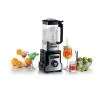 Blender kielichowy Ariete Blendy Pro Blend & Heat 578/00 2l