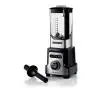 Blender kielichowy Ariete Blendy Pro Blend & Heat 578/00 2l