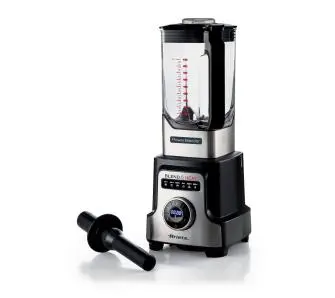 Blender kielichowy Ariete Blendy Pro Blend & Heat 578/00 2l