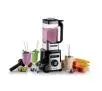 Blender kielichowy Ariete Blendy Pro Blend & Heat 578/00 2l