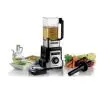 Blender kielichowy Ariete Blendy Pro Blend & Heat 578/00 2l