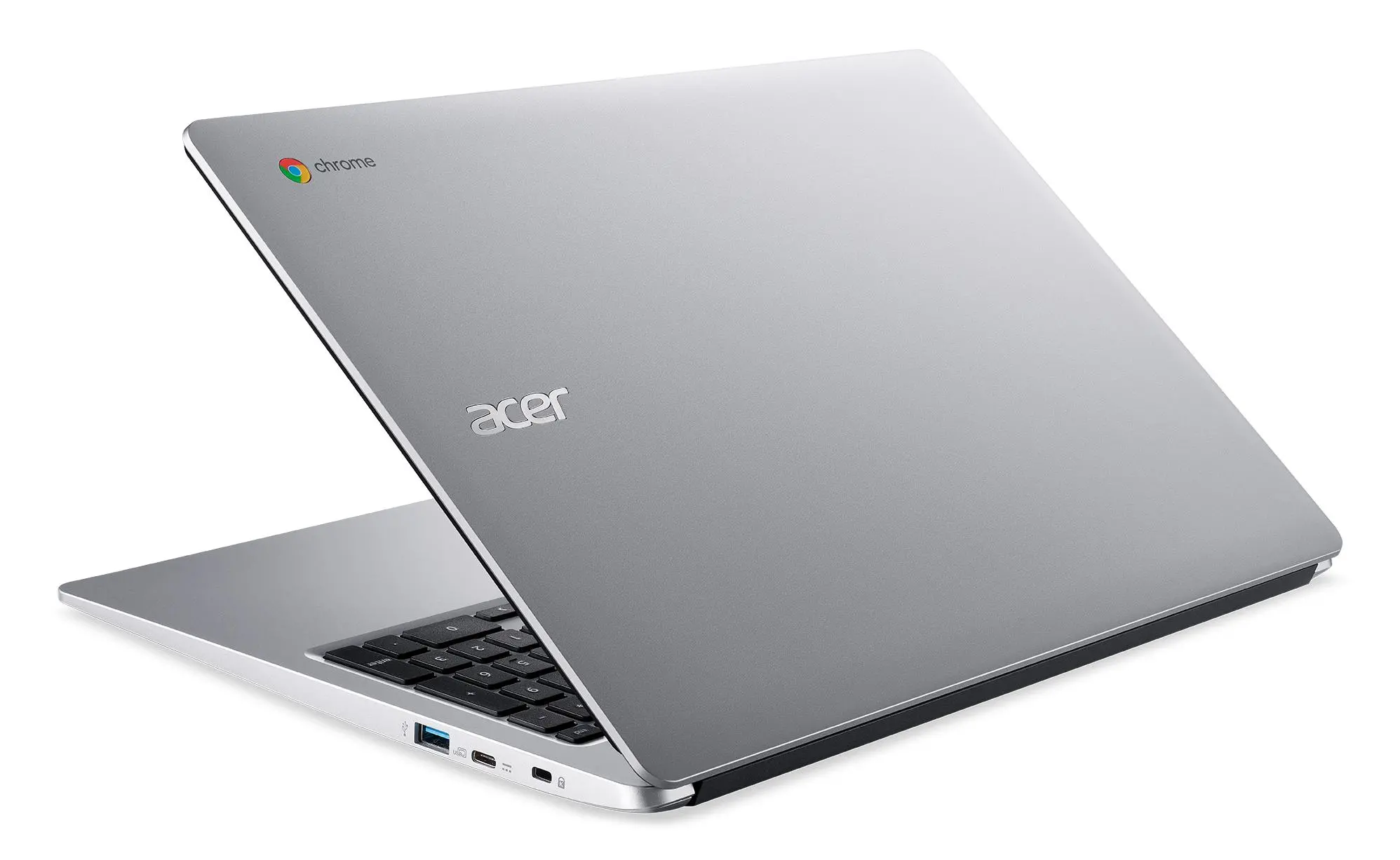 Chromebook本体 acer Chromebook 315 CB315-5H-F14Q Laptop chromebook Acer Chromebook CB315-3H-C4BQ 15,6
