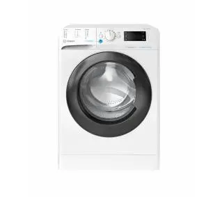 Indesit BWSE 71295X WBV EU Slim 7kg 1200obr/min - Kup na Raty - RRSO 0%