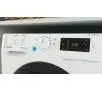 Pralka Indesit BWSE 71295X WBV EU Slim 7kg 1200obr/min