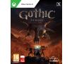 Gothic Remake Gra na Xbox Series X