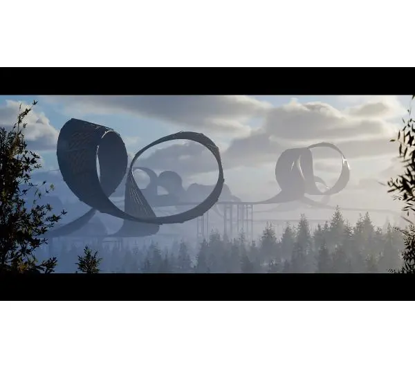 Wreckreation Gra na PC