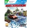 Wreckreation Gra na Xbox Series X / Xbox One