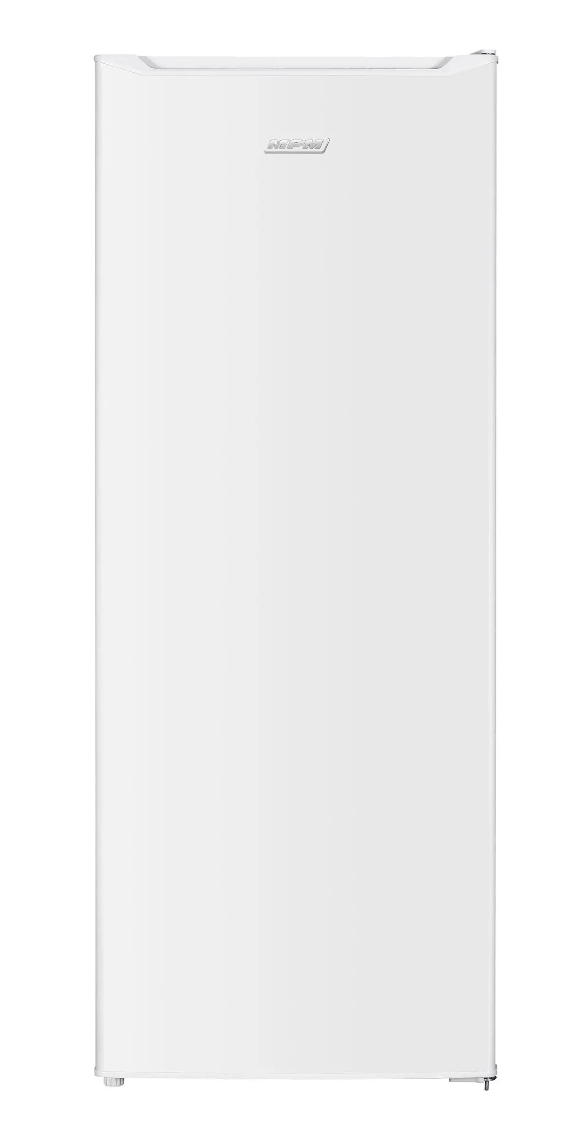 Zamrażarka MPM 182-ZS-14