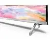 Telewizor Sharp 50EP4EA 50" QLED 4K Android TV Dolby Vision Dolby Atmos DTS-X DVB-T2