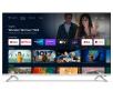 Telewizor Sharp 50EP4EA 50" QLED 4K Android TV Dolby Vision Dolby Atmos DTS-X DVB-T2