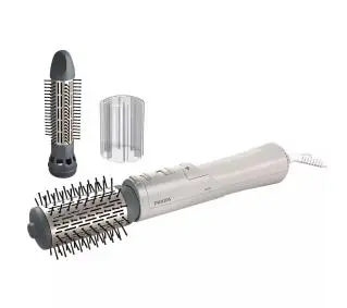 Philips BHA710/00 1000W Jonizacja ObrotowaŚrednica szczotki 30mm 50mm 3 poziomy temperatury - ⚡ EURO HIT CENOWY! ⚡