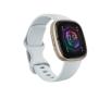 Smartwatch Fitbit by Google Sense 2 Niebieski