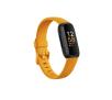 Smartband Fitbit by Google Inspire 3 Pomarańczowy