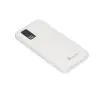 Powerbank Extralink EPB-098W 10000mAh Biały