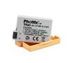 Akumulator Phottix 20295 - Canon LP-E8