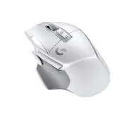 logitech-mysz-bezprzewodowag-