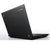 Lenovo ThinkPad L440 14" Intel® Core™ i3-4100M 4GB RAM  500GB Dysk  Win7/Win10 Pro