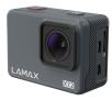 Kamera LAMAX X7.2