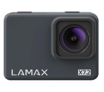 Kamera LAMAX X7.2