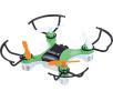 Lisan Toys X-Drone Nano 2.0