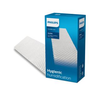 Filtr do nawilżacza Philips HU4102/01