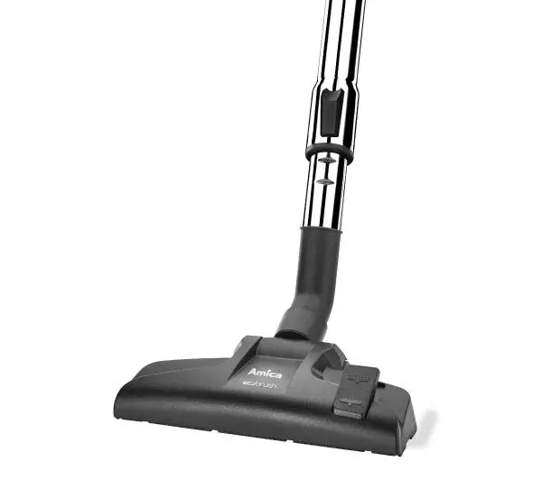 Amica VM 1150 Surazo Plus  900W Mini turboszczotka - Kup na Raty - RRSO 0%