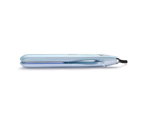 BaByliss HydroFusion ST573E  Jonizacja