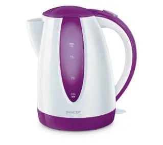 Sencor SWK 1815VT 1,8l 2000W