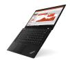 Laptop biznesowy Lenovo ThinkPad T14 Gen2 14" R5 5650U 16GB RAM  512GB Dysk SSD  Win10 Pro