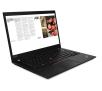 Laptop biznesowy Lenovo ThinkPad T14 Gen2 14" R5 5650U 16GB RAM  512GB Dysk SSD  Win10 Pro