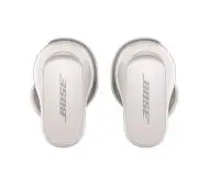 Słuchawki bezprzewodowe Bose QuietComfort Earbuds II