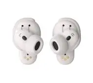Słuchawki bezprzewodowe Bose QuietComfort Earbuds II