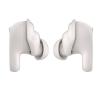 Słuchawki bezprzewodowe Bose QuietComfort Earbuds II Dokanałowe Bluetooth 5.3 Biały