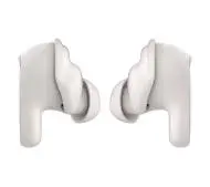 Słuchawki bezprzewodowe Bose QuietComfort Earbuds II