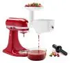 Przystawka do przecierania owoców KitchenAid 5KSMFVSP