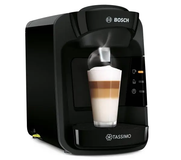 Bosch Tassimo Suny TAS3102