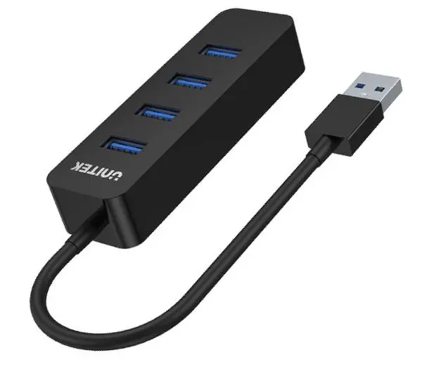 Unitek H1117A